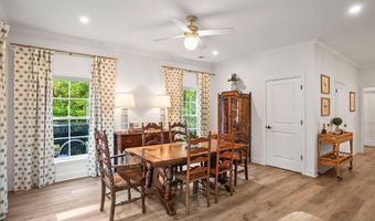 13 Bittie Cir, Beaufort, SC 29906
