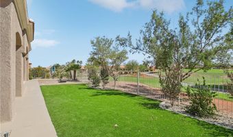 9105 Villa Ridge Dr, Las Vegas, NV 89134