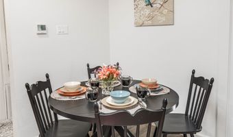 2601 N Willis St, Abilene, TX 79603