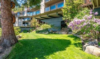 475 Lakeshore Blvd 13, Incline Village, NV 89451