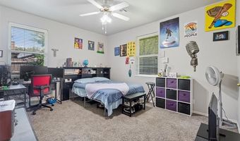 2006 Madison Pl, Bartlesville, OK 74006