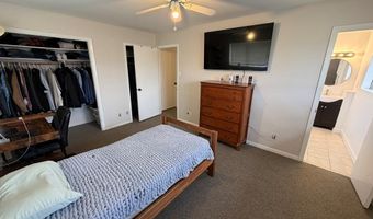 831 FM 2917, Alvin, TX 77511