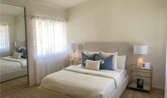 14 Songbird Ln, Aliso Viejo, CA 92656