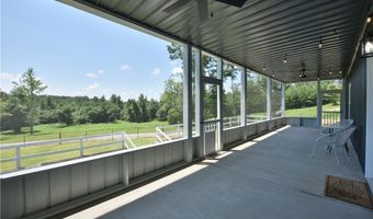 3741 County Rd 67, Bankston, AL 35542