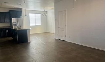 1792 W Homestead Dr, Chandler, AZ 85286
