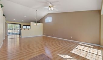 141 Desert Lakes Dr, Fernley, NV 89408