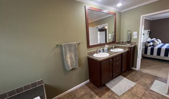 131 Martha Stockton Rd, Albany, KY 42602