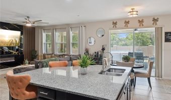 637 BAY BRIDGE Cir, Apopka, FL 32703