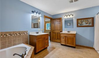 31906 230th St, Aitkin, MN 56431