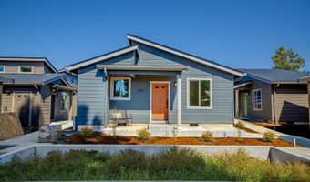 12270 Meadowlawn Dr, Oregon City, OR 97045