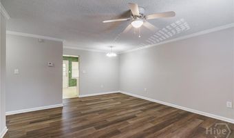 100 Woodstone Dr 10, Athens, GA 30605