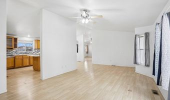 1926 N MAIN Dr, Apache Junction, AZ 85120