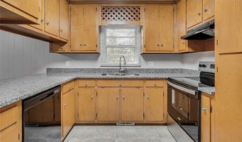 223 McLaurin Dr, Asheboro, NC 27203