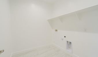 11047 W BENITO Dr, Arizona City, AZ 85123