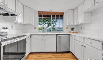 3807 Paseo Del Prado, Boulder, CO 80301