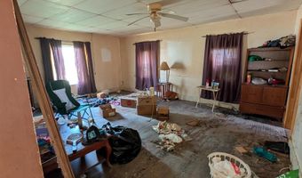 910 2nd Ave, Ackley, IA 50601