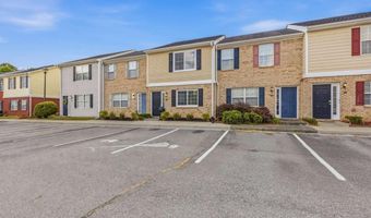 9 Princeton Place Dr, Adairsville, GA 30103