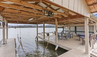 25678 Memory Rd, Andalusia, AL 36421