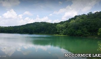 138 Abraham Street Lot 5 Blk, Alford, FL 32420