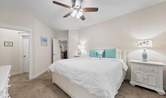 432 CANAL Way W, Bethany Beach, DE 19930