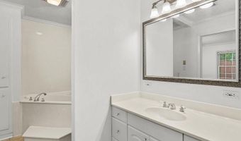 144 Norwood St, Shreveport, LA 71105