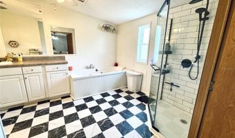 713 SULTENFUSS Rd, Babson Park, FL 33827