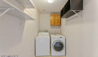 1002 E Northern Pacific Ave, Belgrade, MT 59714