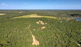 988 Flowing Well Rd, Wagener, SC 29164