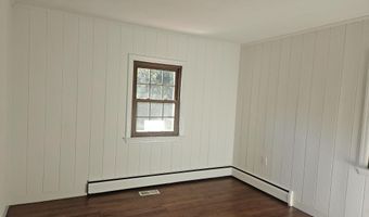 296 EXTONVILLE Rd, Allentown, NJ 08501