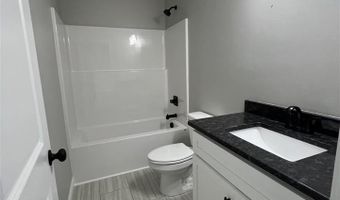 222 Open Meadows Dr, Bardstown, KY 40004