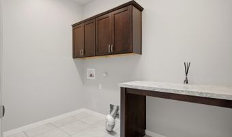9503 Peak Vista Ave NE, Albuquerque, NM 87122
