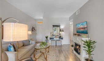 19119 Palo Verde Dr, Apple Valley, CA 92308