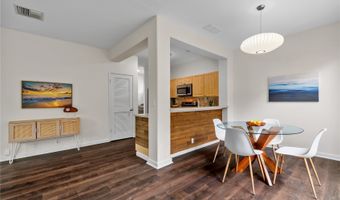 91-1018 Kamailio St 91, Ewa Beach, HI 96706