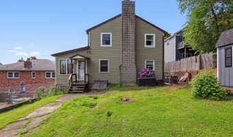 15 Seeley St, Danbury, CT 06810