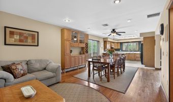 7 Sheba Dr, Alloway, NJ 07461