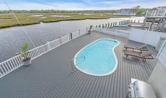 267 Cypress Dr, Bayville, NJ 08721