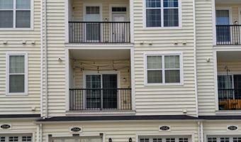 23542 BUCKLAND FARM Ter, Ashburn, VA 20148