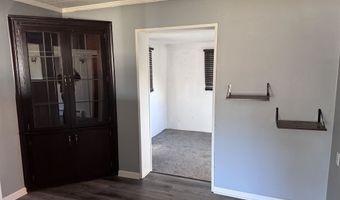 1823 N UNION St, Appleton, WI 54911