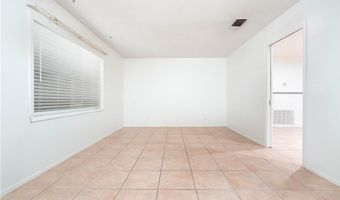 709 Lincoln St, Alice, TX 78332