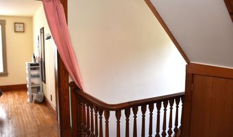 403 US Route 302, Berlin, VT 05641