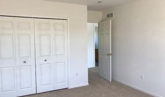 251 Cloverleaf Ct, Ann Arbor, MI 48103
