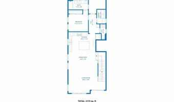 21541 Trail Blazer Ln, Escondido, CA 92029