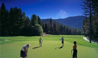 321 Ski Way 243, Incline Village, NV 89451