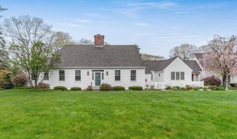 19 Pinnacle Rd, Amherst, NH 03031