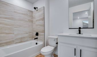 22444 E 6TH Pl, Aurora, CO 80018