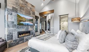 44 W Point Lode, Breckenridge, CO 80424