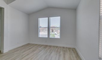 823 Wintersweet Rd, Henderson, NV 89015