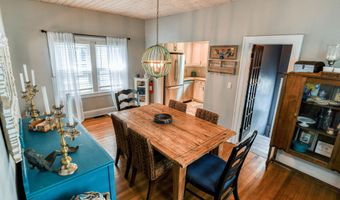 1505 Emory St Winter Rental, Asbury Park, NJ 07712