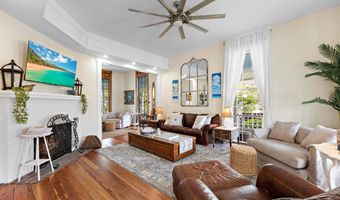 123 CORAL St, Beach Haven, NJ 08008