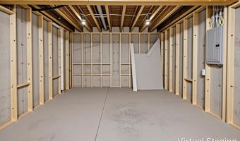 108 S Green St, Argyle, WI 53504